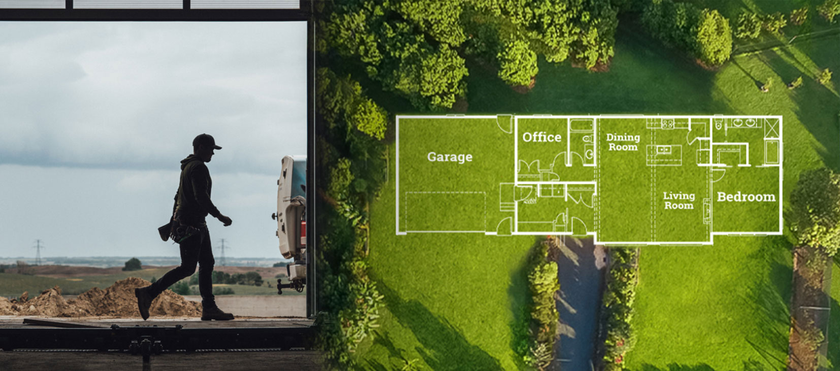 best-house-planner-and-designer-for-you-home best house planner and designer for you home